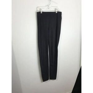 Lysse Pants Dark brown size XS…0600
